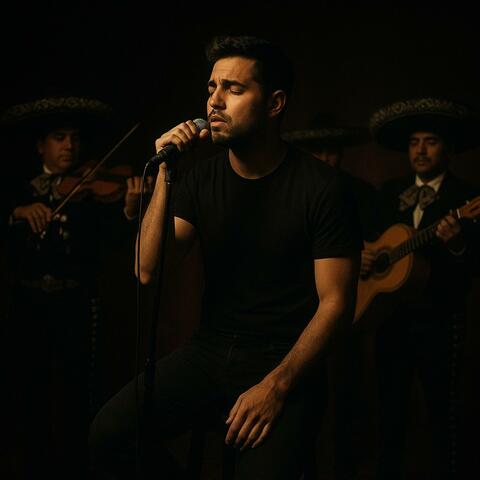 CUANDO NOS TOQUE IRNOS (MARIACHI)