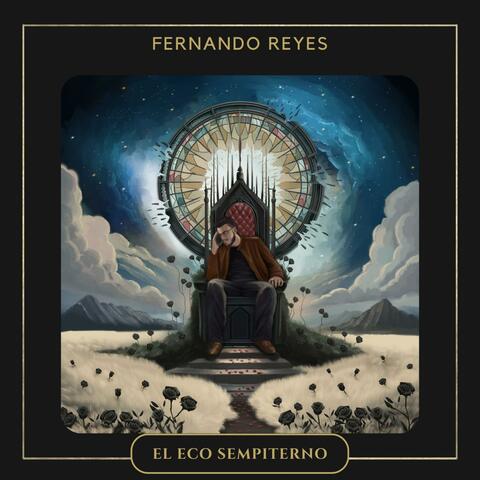 El Eco Sempiterno