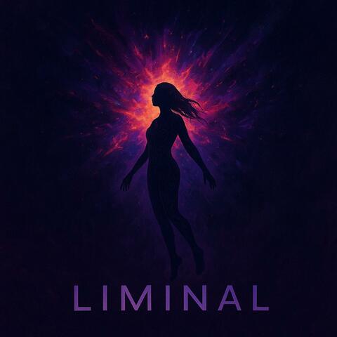 Liminal