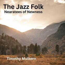 Nearatees of Newness