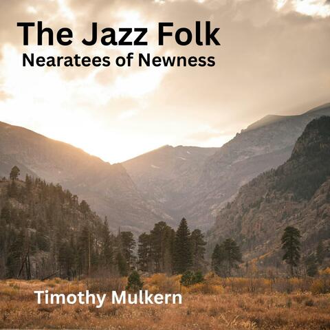 Nearatees of Newness