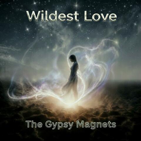 Wildest Love