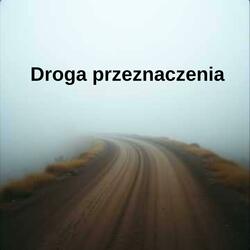 Droga przeznaczenia