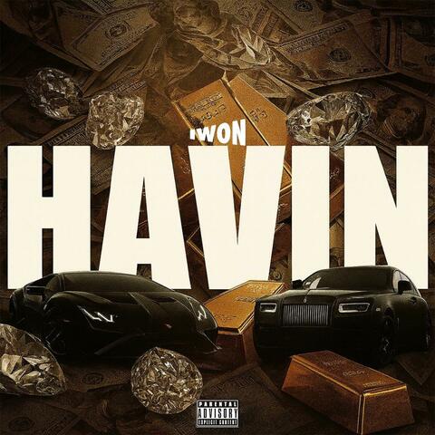 Havin