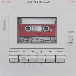 One Track Mind