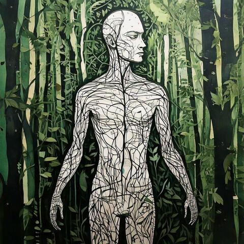 Nocturne (The Ghost That Follwed Me Home)