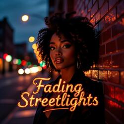 Fading Streetlights