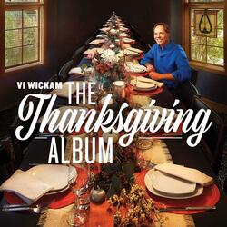 Grateful (DJ Brian Howe Remix) (feat. Daniel Whittington)