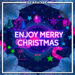 Enjoy Merry Christmas