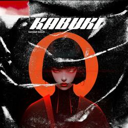 Kabuki (Extended Mix)