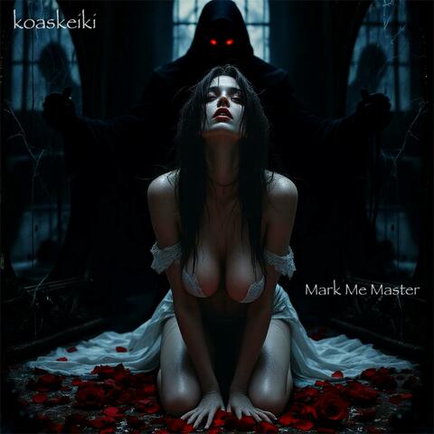 Mark Me Master