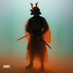 Warrior (Extended Mix)