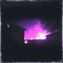 christmasinthetrenches