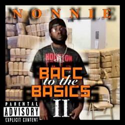 Real Pt. 2 (feat. East grange gotti)