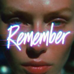 Remember