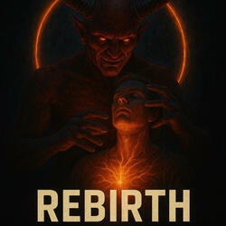 Rebirth