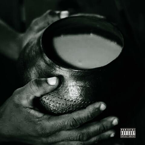 MBAMBA (feat. G-TECH 2bit) [REMIX]