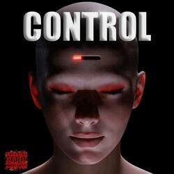 CONTROL