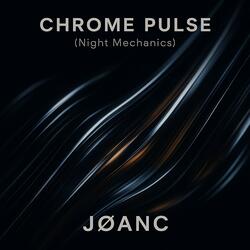 Chrome Pulse
