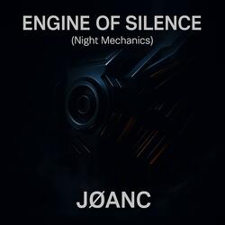 Engine of Silence