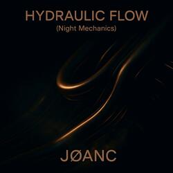 Hydraulic Flow