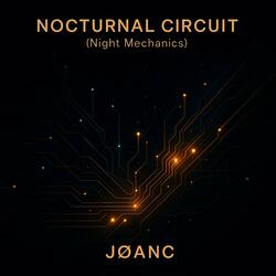 Nocturnal Circuit