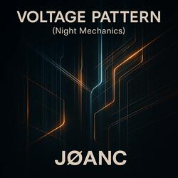 Voltage Pattern