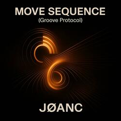Move Sequence
