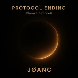 Protocol Ending