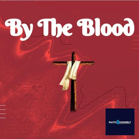 By The Blood