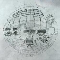 Pakks in (freestyle)