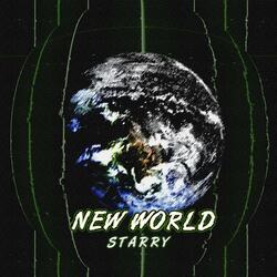 New World