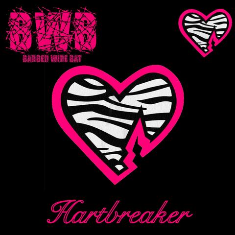 Hartbreaker