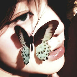 Effortless Reality Shift