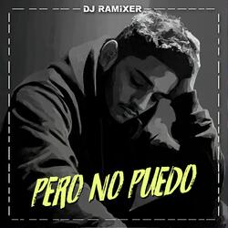 Pero No Puedo