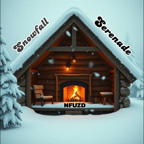 Snowfall Serenade