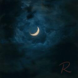 MOON (feat. Draco 47)