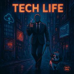 Everyday is Wednesday