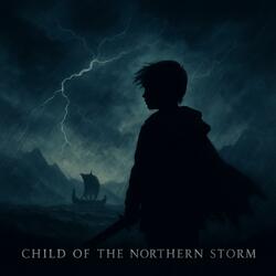 Oath of the Northern Wolf