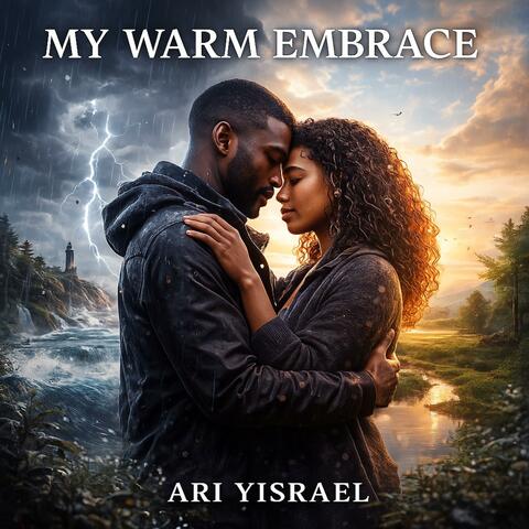 My Warm Embrace