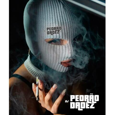 EU JA SEI O QUE FAZER PRA ESQUECER DE VOCE vs AMO MINHA FAVELA