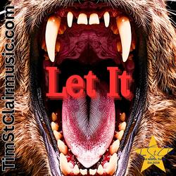 Let it (Special Version acoustic)