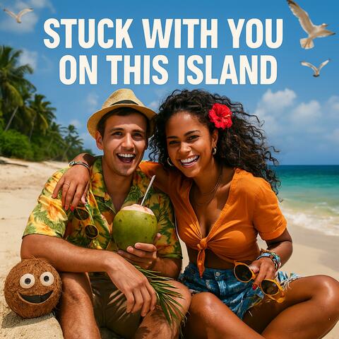 Stuck With You on This Island