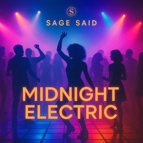 Midnight Electric