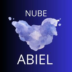 NUBE