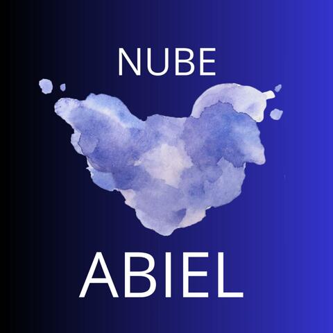 NUBE