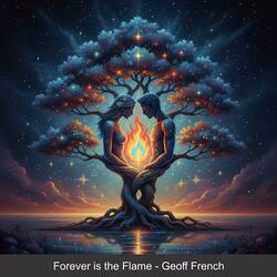 Forever is the Flame