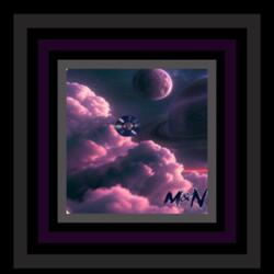 Wan Go (feat. Res Yaxx)