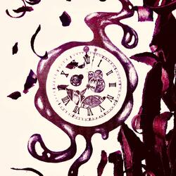 Not A Christmas Song