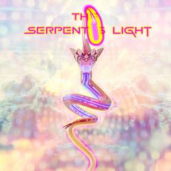The Serpent's Light